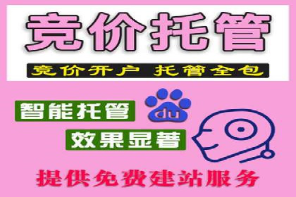 百度竞价广告投放技巧大揭秘，看这五个成功案例