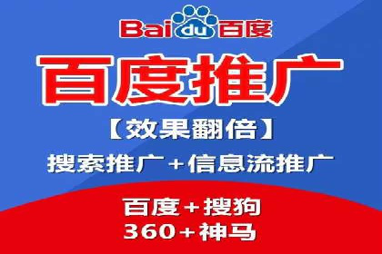 某游戏公司通过充值返点实现盈利的案例